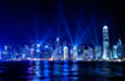 04_香港-夜景