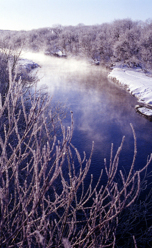 30_雪裡川-冬